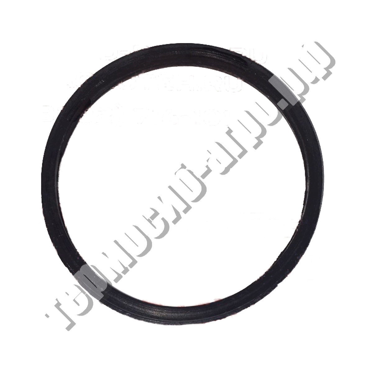 Прокладка ДД00.062